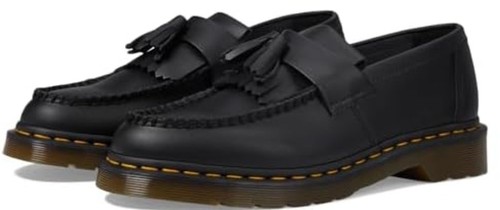 Mocassino dr martens - 🔥,