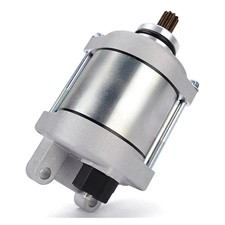 Ricambi Motore Moto Motorino