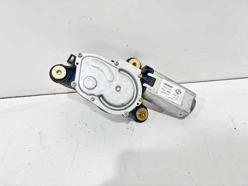 Motorino tergicristallo - motorino,