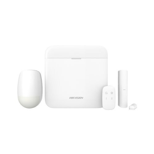 Hikvision pwa64 kit - hikvision, ds-pwa64-kit-we