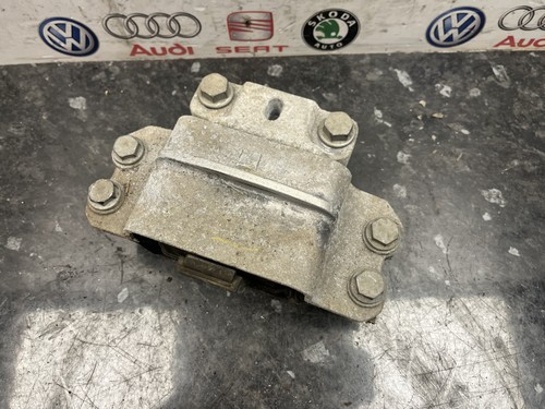 Supporto motore audi mk2 - supporto,