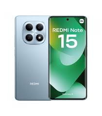Xiaomi redmi note 256gb - note, 8+256gb