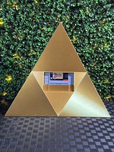 Zelda link the past - zelda,