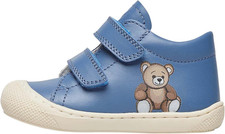 Cocoon Bear VL, Scarpe Da