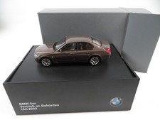 1:43 Minichamps 80420305822