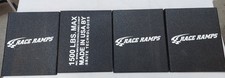 Race Ramps Vehicle Scale Ramps