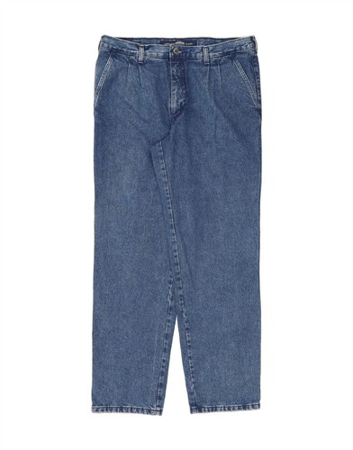 Jeans uomo pioneer dritto w38 - uomo,