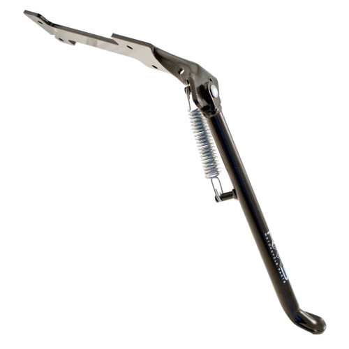 Cavalletto laterale rms - cavalletto,