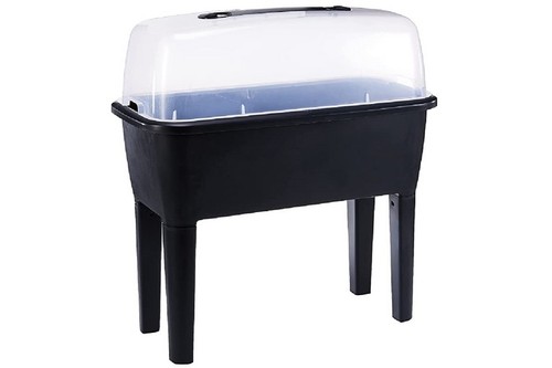 Orto mio serra portatile - serra,