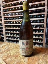 141 - Chassagne Montrachet