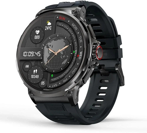 Smart watch v69 con - smart,