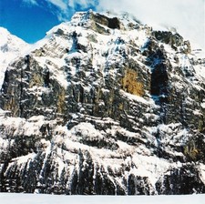 Moloko - I Am Not A Doctor |