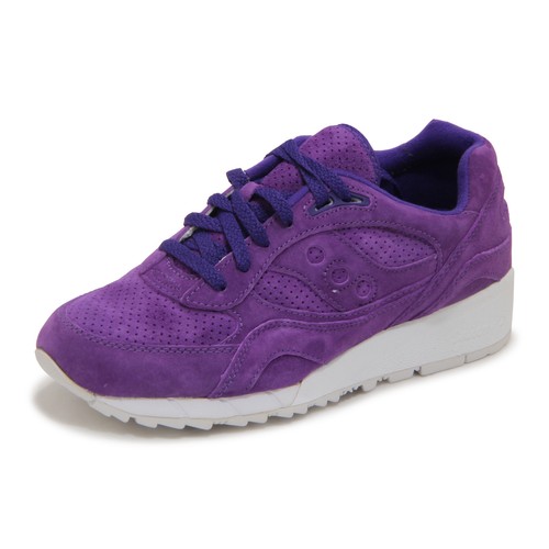 N7931 sneaker uomo - n7931,