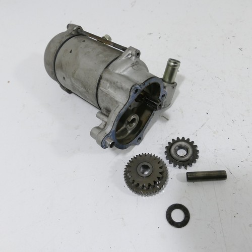 Motorino avviamento honda - honda, cl
