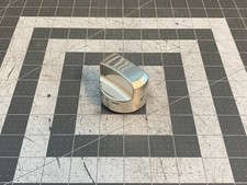 Forno Range Oven Control Knob