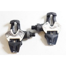 Pedale MAVIC "Mavic" ZXELLIUM