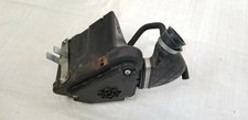 Rieju tango 125 scatola - rieju, filtro