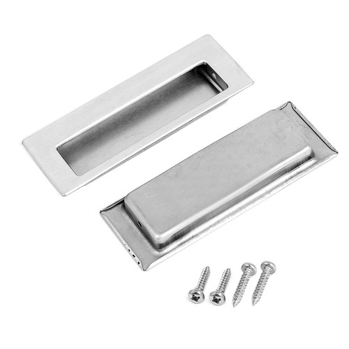Cucina armadio cassetto - 2x,