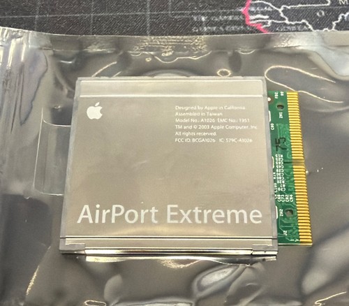 Apple a1026 603 3915 - apple,