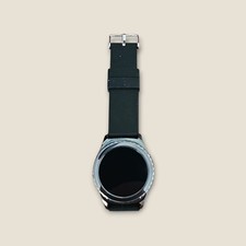 Samsung Gear S2 Classic
