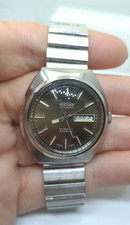 FORSAM AUTOMATIC AS 2066 SWISS MADE OROLOGIO UOMO VINTAGE WATCH MONTRE UHR