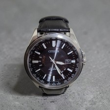 Orologio Citizen Eco Drive