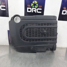 COPRIMOTORE MINI COUNTRYMAN