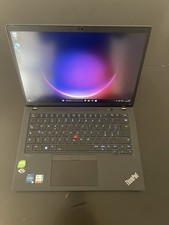 ✅Lenovo Thinkpad T14 Gen 3