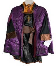  Disney Store NWT Sz. 4 -