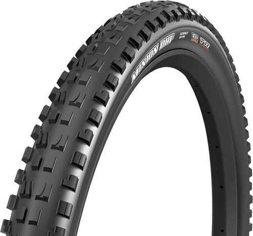 Pneumatico pieghevole maxxis - pneumatico,