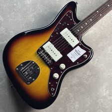 Fender made japan - fender, tastiera