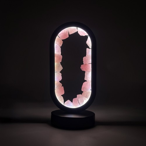Gleneagles lampada led ovale - gleneagles,
