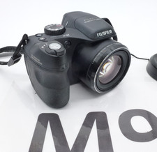 Fujifilm finepix s2000hd - finepix, 10mp