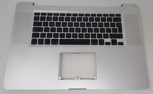 Originale apple macbook - originale,