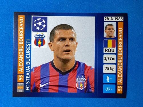 Figurine panini champions - figurine,