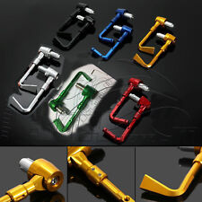 PARALEVE - Protezione Leve