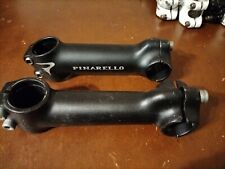 Attacco Manubrio Stem Da 25,4 Da 130 e 120