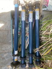 motore per tende da sole 