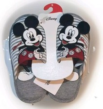 Primark Disney Ciabatte