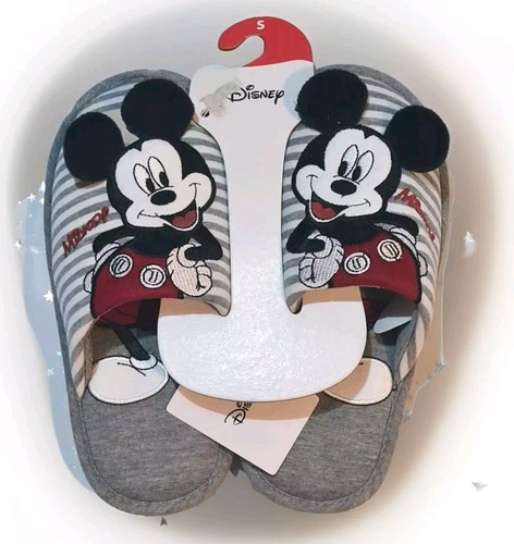 Primark disney ciabatte - disney,