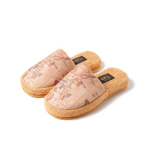 Ciabatte uomo donna geo - ciabatte,