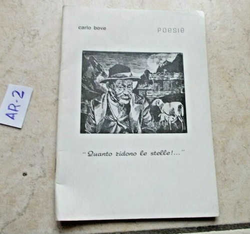 Libro poesie quando ridono - libro, le