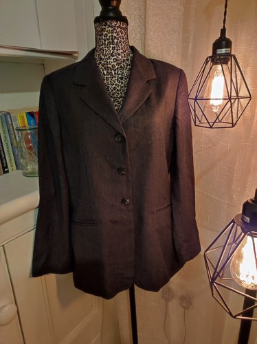 Giacca donna marella - marella,