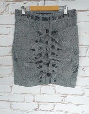 Gonna da donna Desigual taglia