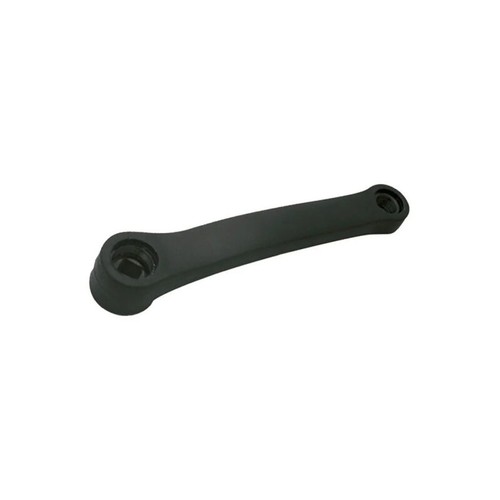 Pedivella sinistra 152mm - pedivella,