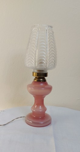Lampada tavolo abat - lampada, abat-jour