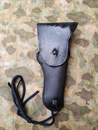 Custodia originale per - , pistola