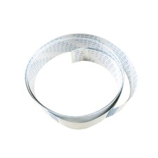 Scheda cavo generica 29 pin