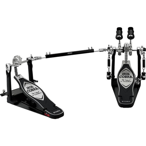Tama hp900rwn iron - hp900rwn, cobra