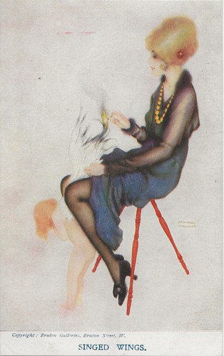 Raphael kirchner bruton - raphael, kirchner,